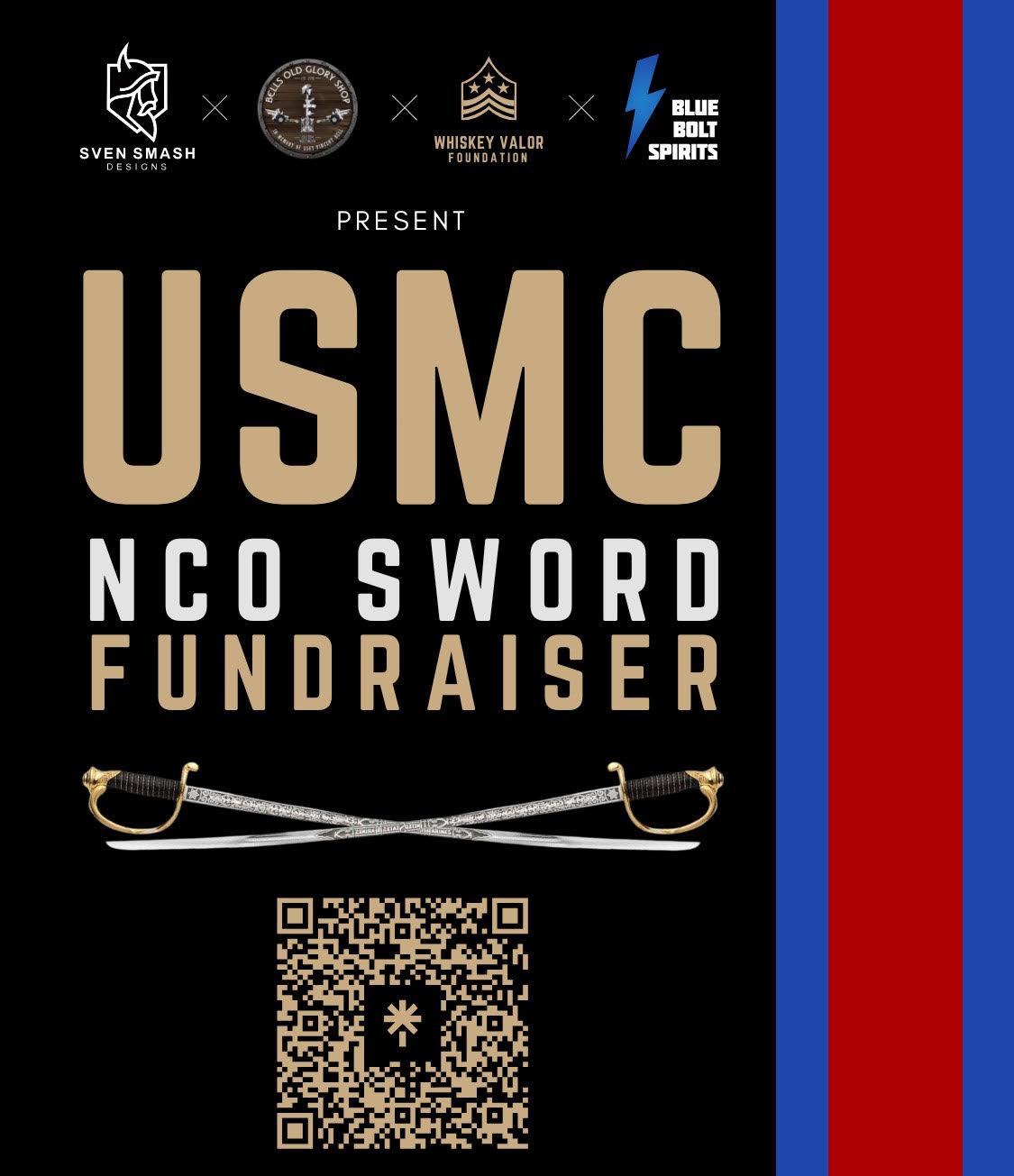 Blue Bolt 250 Single Barrel Rye (Whiskey Valor Pick)