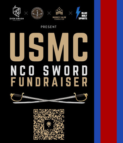 Blue Bolt 250 Single Barrel Rye (Whiskey Valor Pick)